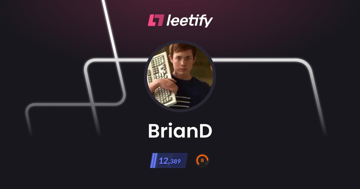 soapy dishwasher disaster Leetify